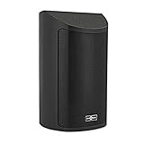 BLUETOOTH READY - Pour des installations simplifiées et sans stress, profitez de la connectivité Bluetooth, qui transforme le moniteur en une enceinte entièrement fonctionnelle, vous permettant de vous asseoir et d'écouter vos chansons préférées. Il peut même être utilisé pour jouer avec des pistes d'accompagnement !