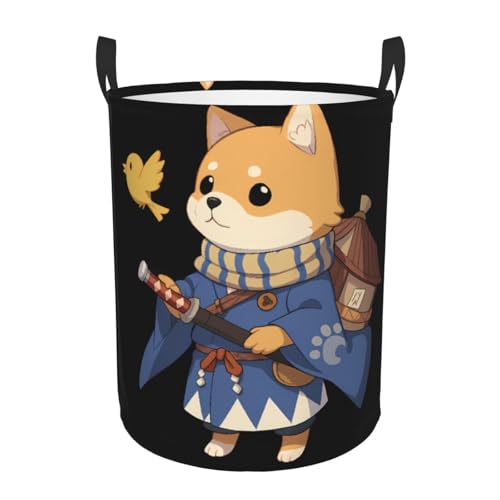 Č  a m ꕞ[󂩂 zGݎ[{bNX S