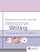 Interactive Writing: How Language & Literacy Come Together, K-2 (Fountas & Pinnell Literacy)