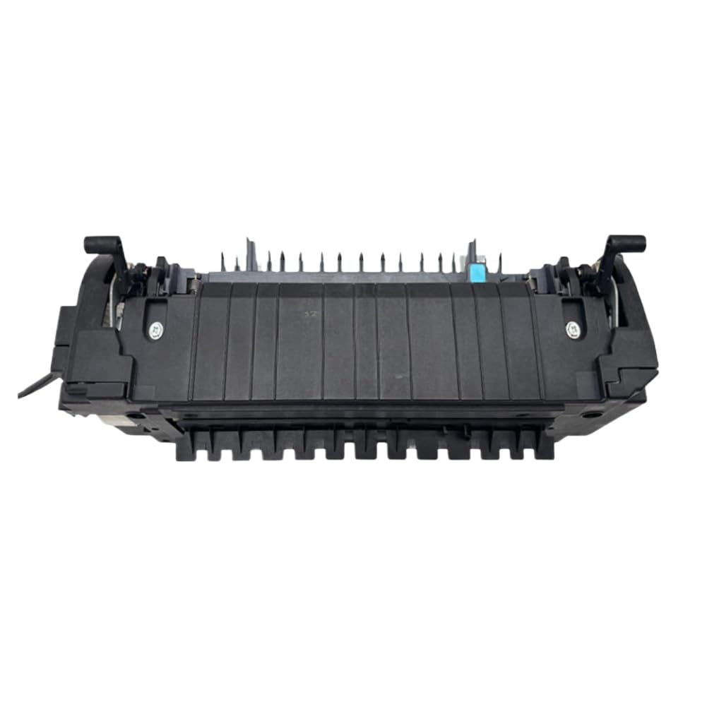 Gruppo Fusore Compatibile Con P C300W MC250FW C250FWB