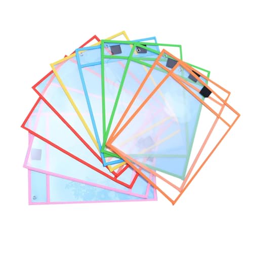 NIYANGLE PVC\zCg{[hpt@C|Pbg ړIރ|[` ϋvɗǂV[gveN^[ wZItBX _J[