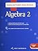 Holt McDougal Algebra 2: Practice and Problem Solving Workbook