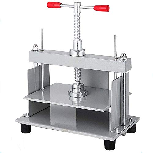 Heytaful 蓮y[p[vX@ {vXlW  ubNm[g tbg@ A4 tbgy[p[vX@ ʐ^jbvoE`[؎菬qp