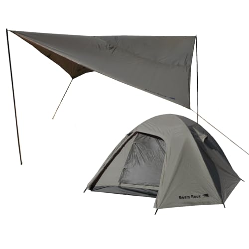 bears rock テント」の人気商品一覧 | 安い商品を通販サイトから探す