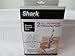 Shark XT3501 Steam Pocket Mop Replacement Pads