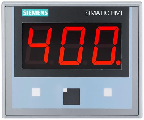 Siemens 6ES72920AA500AA0 6ES7292-0AA50-0AA0 - Caja de conexión SPS