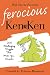 Will Shortz Presents Ferocious KenKen: 200 Challenging Logic Puzzles That Make You Smarter