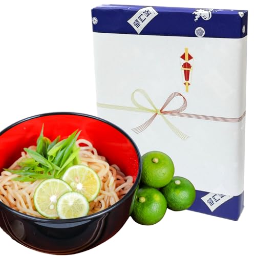 ΕMtg 剮 Nz  6H Zbg  ( ʏ`t)