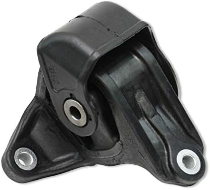 Rear Motor Mount For 08-12 Honda Accord/09-13 Acura TSX 2.4L AUTO | A4570, EM9443, 9443 - S1001
