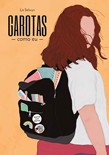 Garotas como eu