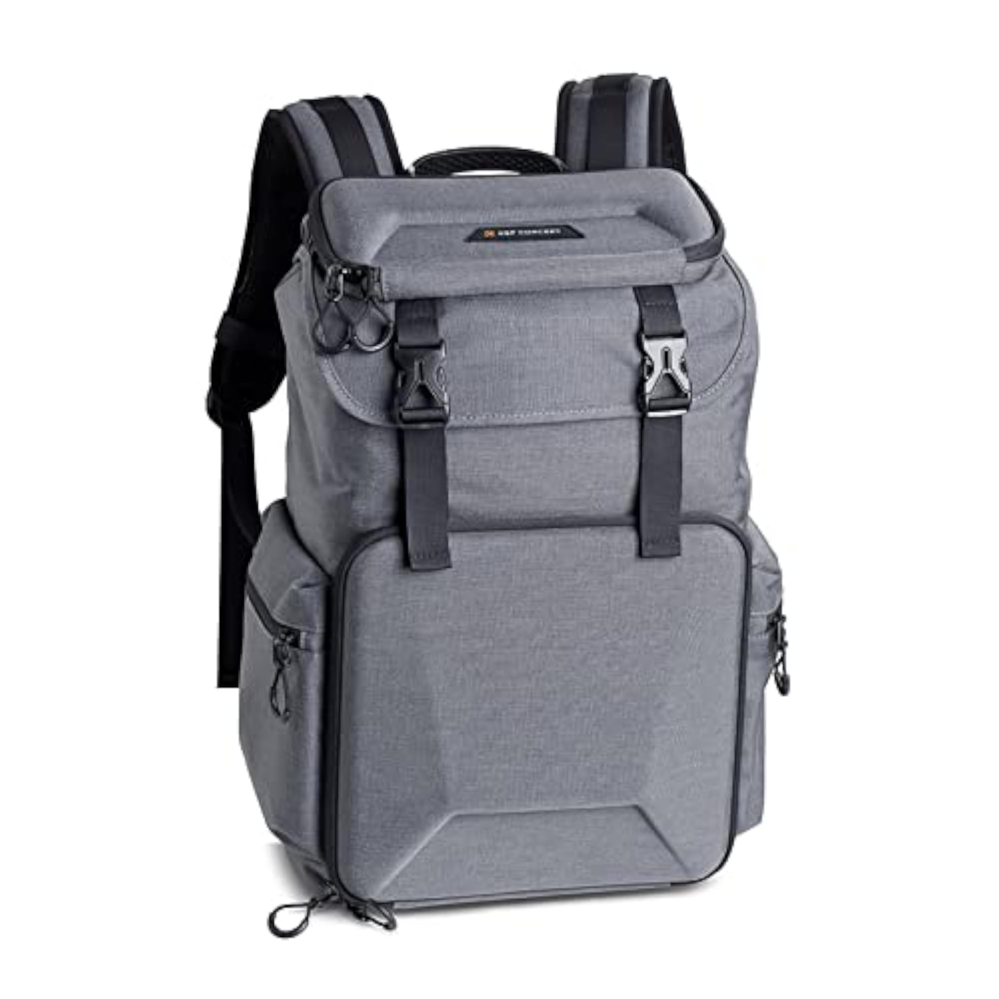 Camera Backpack, Waterproof Storage Bag