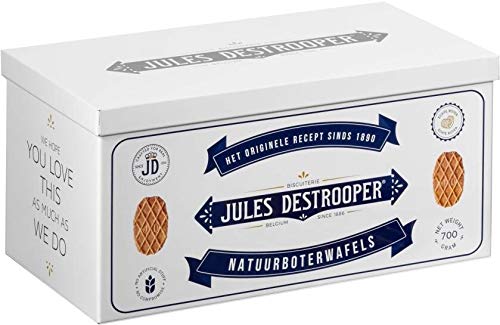 ヴィンテージ缶 700g