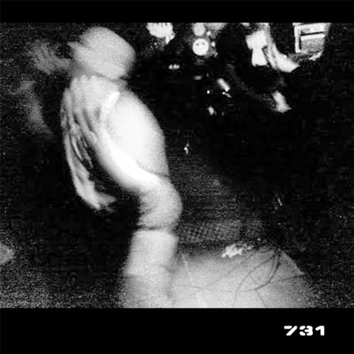 A Life's A Life (Disrupt) (Live) [Explicit]