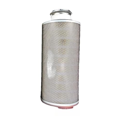 Filtre Ls16-75 100 As45 55 7508 référence 88290002-337