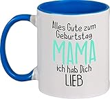 Kleckerliese