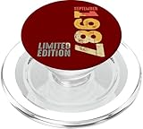 Photo Gallery anno 1987 settembre 1987 retro 1987 vintage 1987 dal 1987 popsockets popgrip per magsafe Photo Gallery anno 1987 settembre 1987 retro 1987 vintage 1987 dal 1987 popsockets popgrip per magsafe