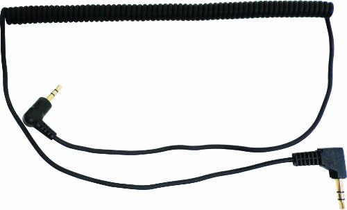Sena SC-A0101 Multi Color One Size Stereo Jack Cables