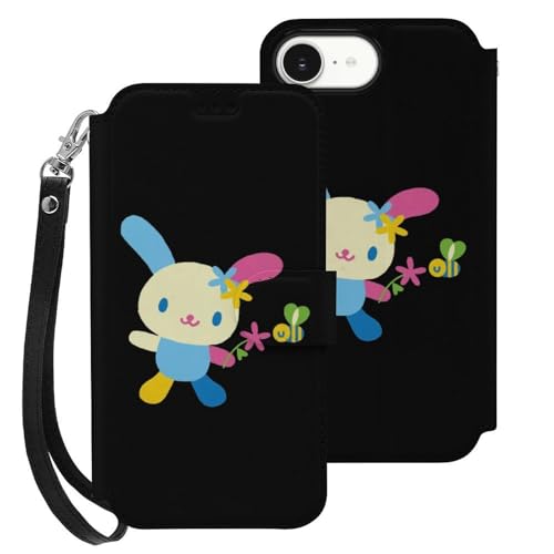 iPhone 16 EP[X/Jo[ ETni یJo[ z^ ACtH16/16pius/16pro/16promax/16eP[X Case Xgbvt ݊̂ wh~ Ռz lC J[h[ ^ 蒠^