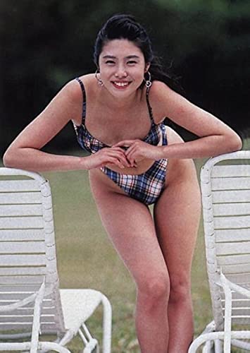 つ*ち様 ✨激レア✨ 松嶋菜々子　B0（1030Ⅹ1456）特大サイズポスター Amazon.co.jp: レア非売品松嶋菜々子 マックスファクター