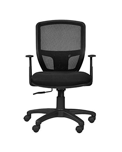 La Mejor comparativa de Muebles para oficina precios los preferidos por los clientes. 27 Imagen adicional