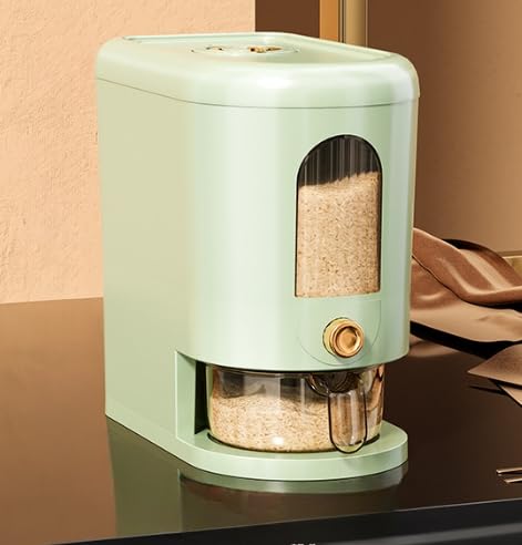 Ăт ^ۑe 5kg/10kg e e ăP[X ĕۑe h/CE_h~ ~J΍ NxL[v ĕۑ Ăт vX`bN R[q[  [ۑ ֗ (5L,O[)