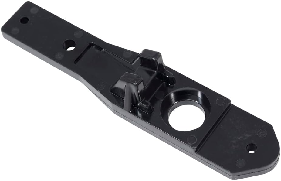 Yamaha G1, G2, G8, G9 Golf Cart Wiper Moving Arm