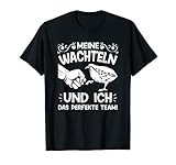 Lustige Geschenkidee für Vogelzüchter, Landwirt und Bauer vom Bauernhof, und alle, die Wachteln als Ziervogel halten und züchten. Auch lustig für Kinder, Wachtelliebhaber und Geflügelzüchter mit Wachtelhenne, Legewachtel und Wachtelvogel im Wachtelstall.