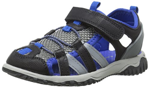carter's Premier2B Sandal (Toddler/Little Kid)