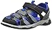 carter's Premier2B Sandal (Toddler/Little Kid)