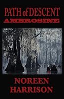 Path of Descent: Ambrosine 1506165044 Book Cover