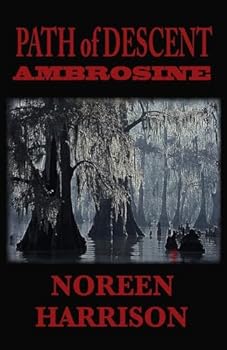 Paperback Path of Descent: Ambrosine Book