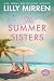 The Summer Sisters (The Waratah Inn Book 3)