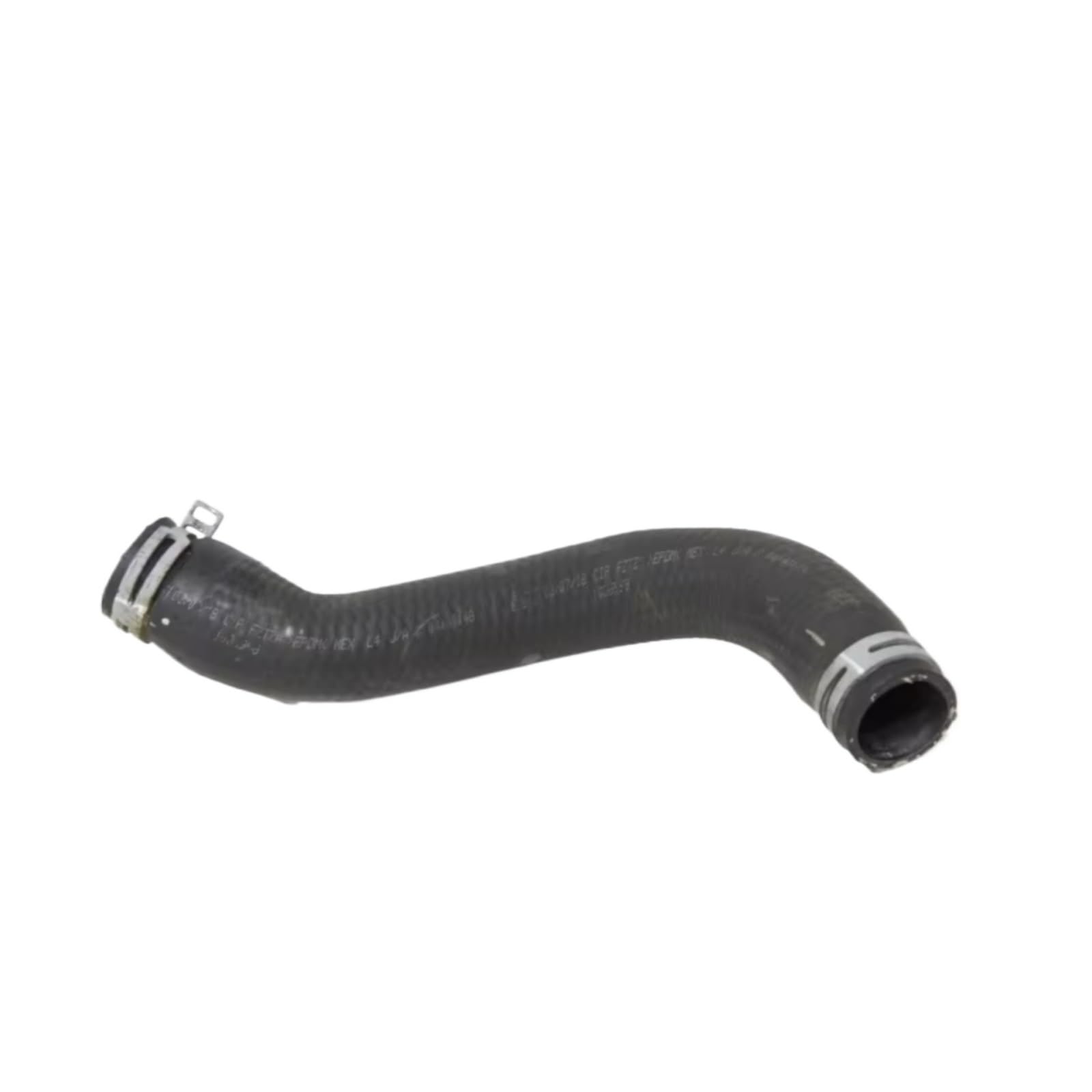 Engine Coolant Line Compatible with for Escape for Kuga 2017 Car Parts Engine Radiator Hose Water Tank Downpipe Pipe OEM EJ738286AE