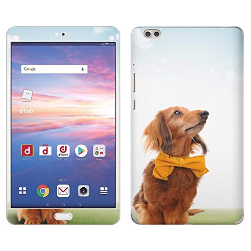 igsticker d02k ��p �S�ʃX�L���V�[�� �t�� dtab Compact d-02K�p �V�[���w�� ���� ���� �t�� �X�e�b�J�[ �ی�V�[�� 002852