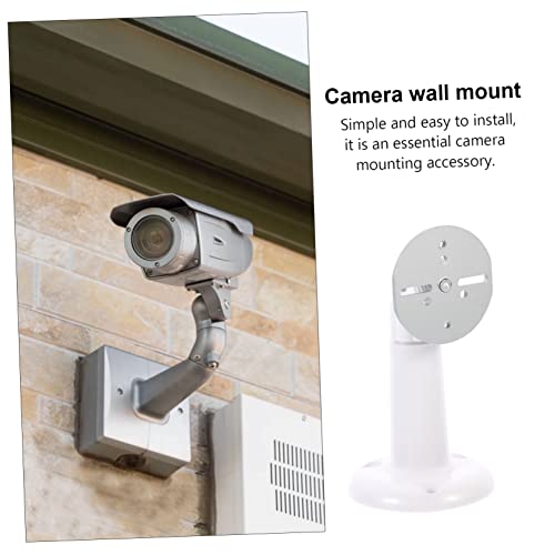 Support caméra extérieur Uonlytech pour éviter les angles morts - 8