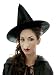Woochie by Cinema Secrets Witch Nose Latex Small Appliance