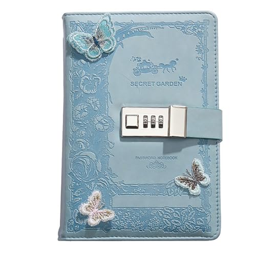 L tm[g gx[Ym[g AeB[N _CbN t the notebook XPW[ 6 bNpX[h t U[ bN\ L   蒠 閧 k bN\ pX[h (Cgu[