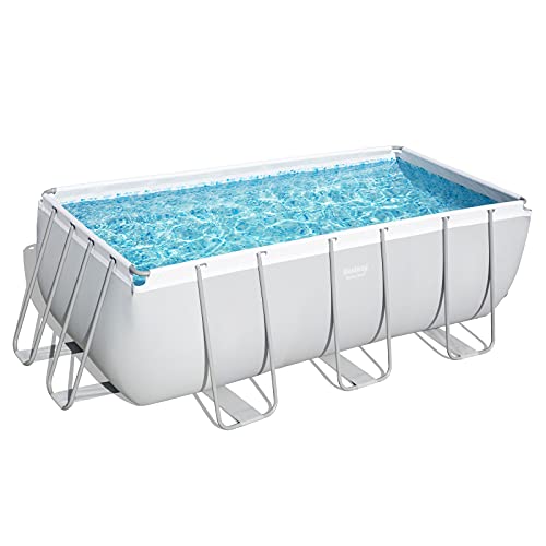 Dimensioni: 4,12 m x 2,01 m x 1,22 m