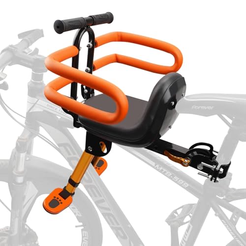 自転車用チャイルドシート 子供乗せ前」の人気商品一覧 | 安い商品を