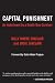 Capital Punishment: An Indictment by a Death-Row Survivor