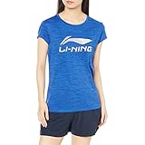 [リーニン] ゲームシャツ