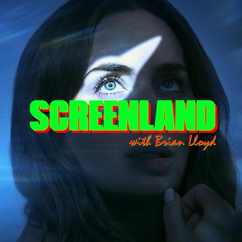 'Disclosure Day' + 'The Conversation' w/ Zara Hedderman