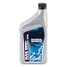 Honda 08739-90W Oil (90W Gl-5)