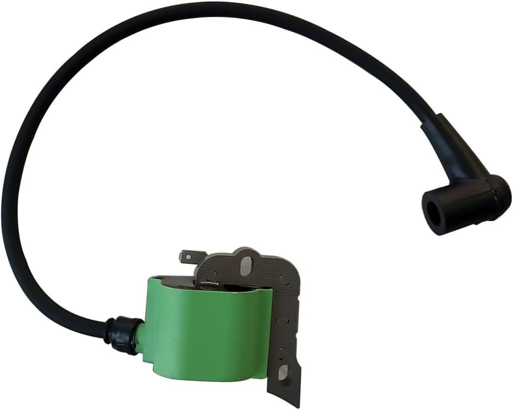 Realman 503620202 503901201 503901701 506027304 544018301 544018401 544018801 Ignition Coil For Husqvarna Partner K650 K700 K850 K950 K1200 K1250 3120 3120K 3120K-EPA 3120XP Concrete Saw