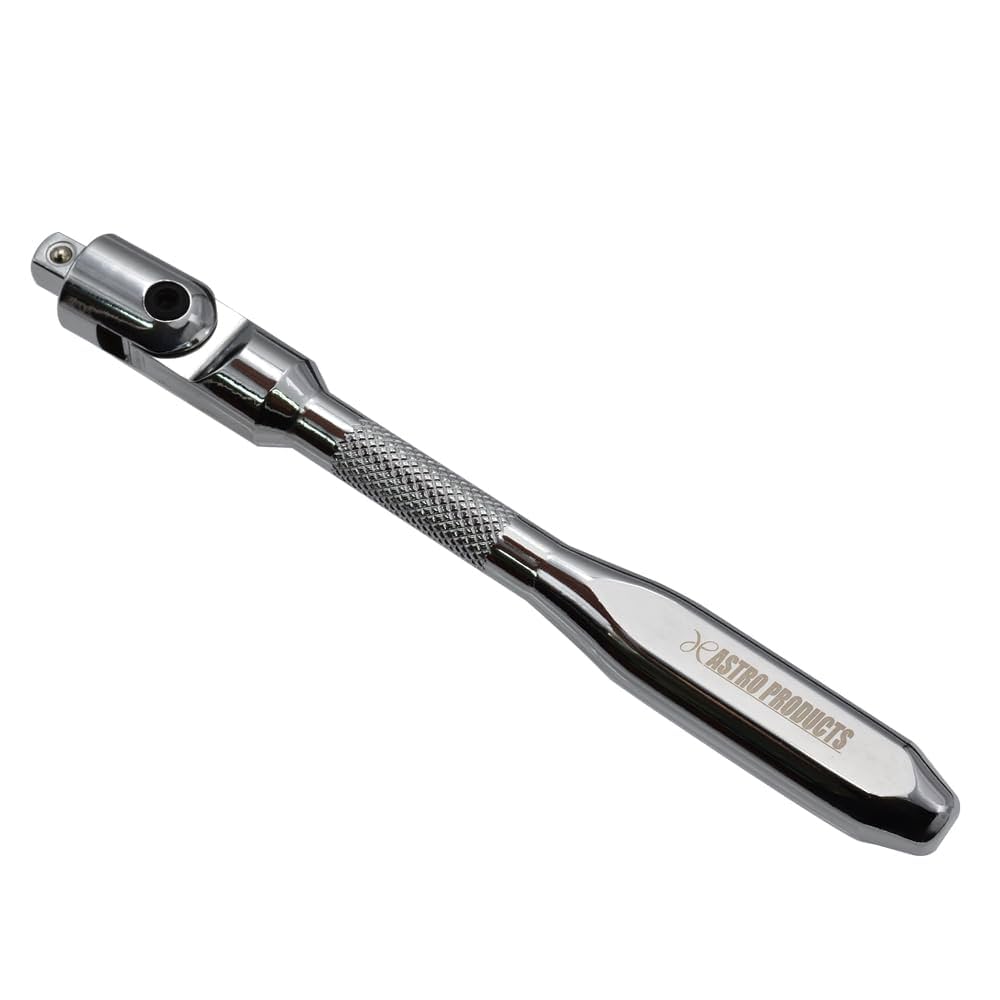 Amazon.co.jp: アストロプロダクツ 1/4DR スピンナーハンドル