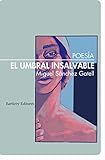 BARTLEBY EDITORES,S.L