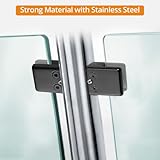 Neoteck B0F99DZDPQ lato 4