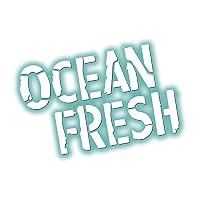 SONAX ScheibenReiniger gebrauchsfertig Ocean-Fresh (5 Liter) gebrauchsfertiger Reiniger für die Scheiben- und Scheinwerferwaschanlage | Art-Nr. 02645000 – Ansicht 4