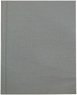 The First Space Race: Launching the World’s First Satellites (Volume 8) (Centennial of Flight Series)