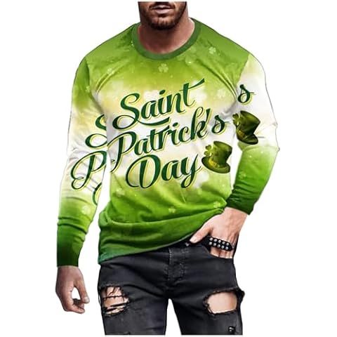 Veste de sport homme - Generic Cover